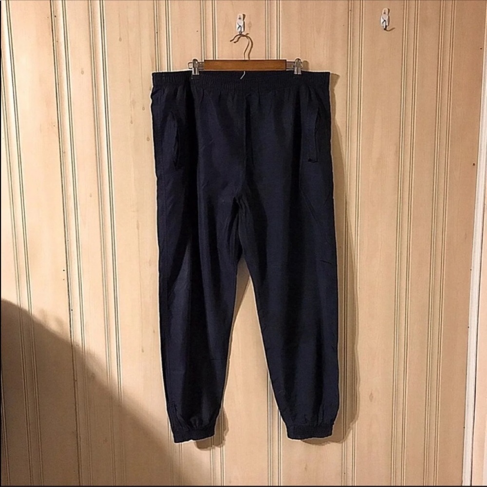 👍 Men’s Sweatpants